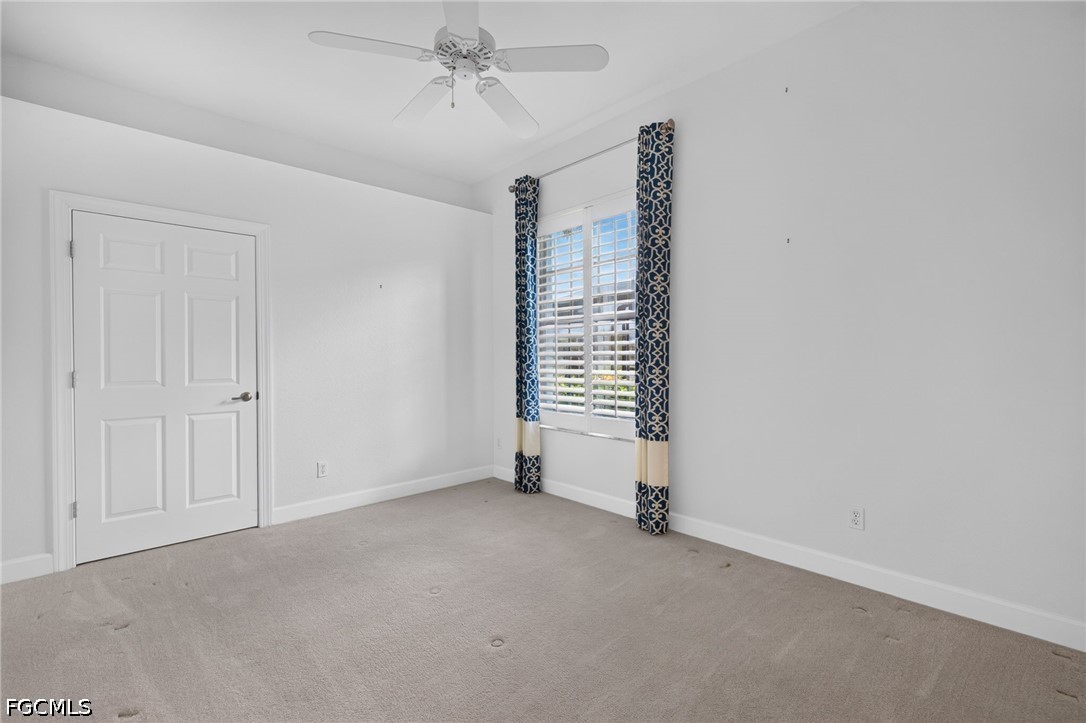 4 Bed Waterfront Home for Sale in Crown Colony, photo 26