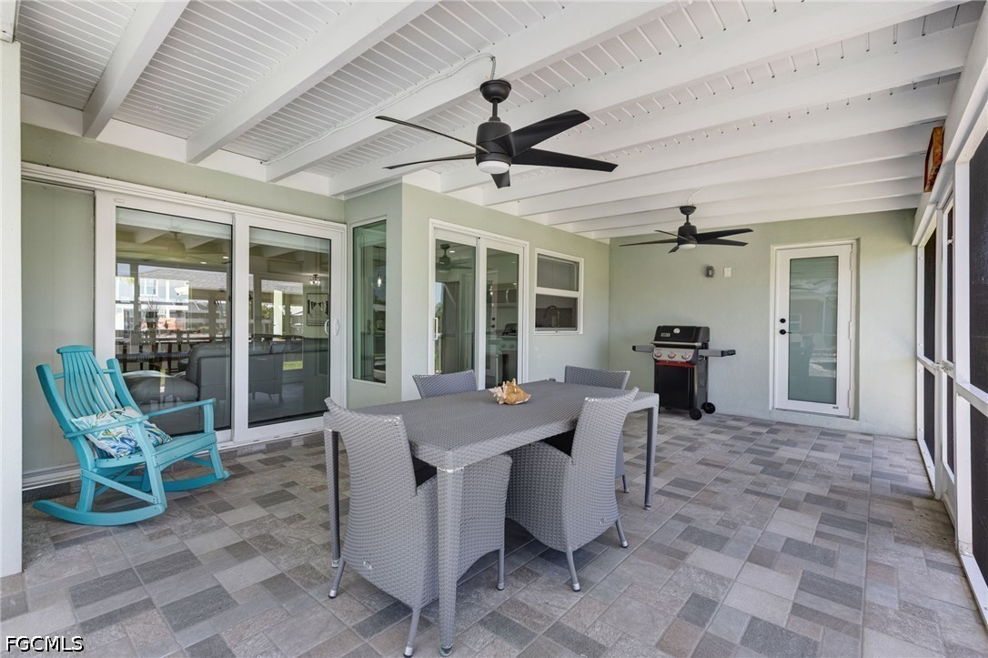 3 Bed Pool Home for Sale in Fort Myers Beach, photo 26