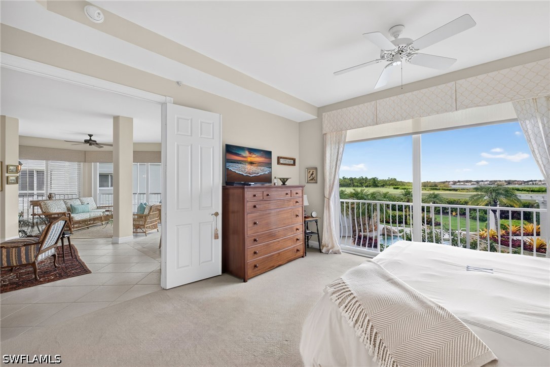 3 Bed Waterfront Home for Sale in Naples, photo 26