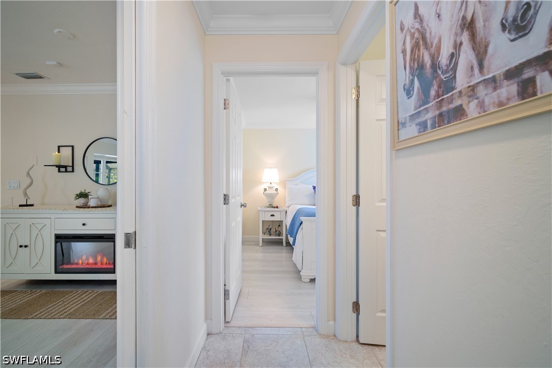 3 Bed SingleFamilyResidence for Sale in Naples, photo 26