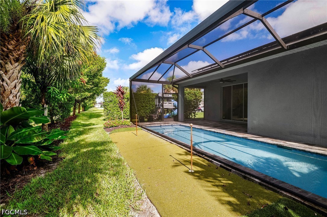 3 Bed Pool Home for Sale in Mirada, photo 26