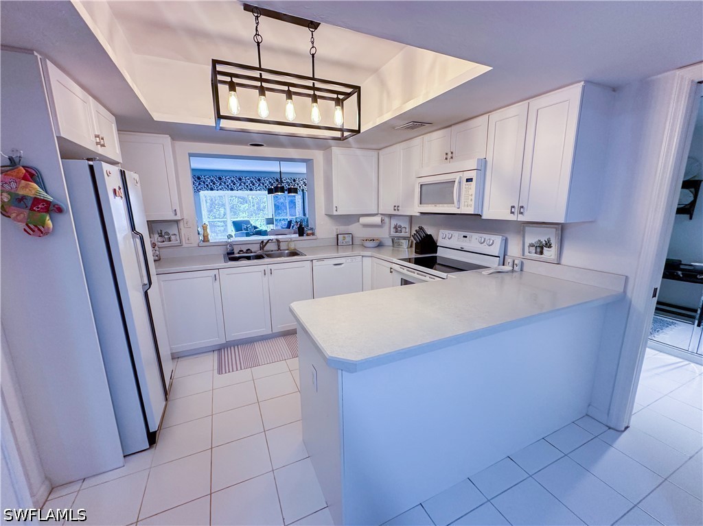 2 Bed Waterfront Home for Sale in Bonita Springs, photo 26