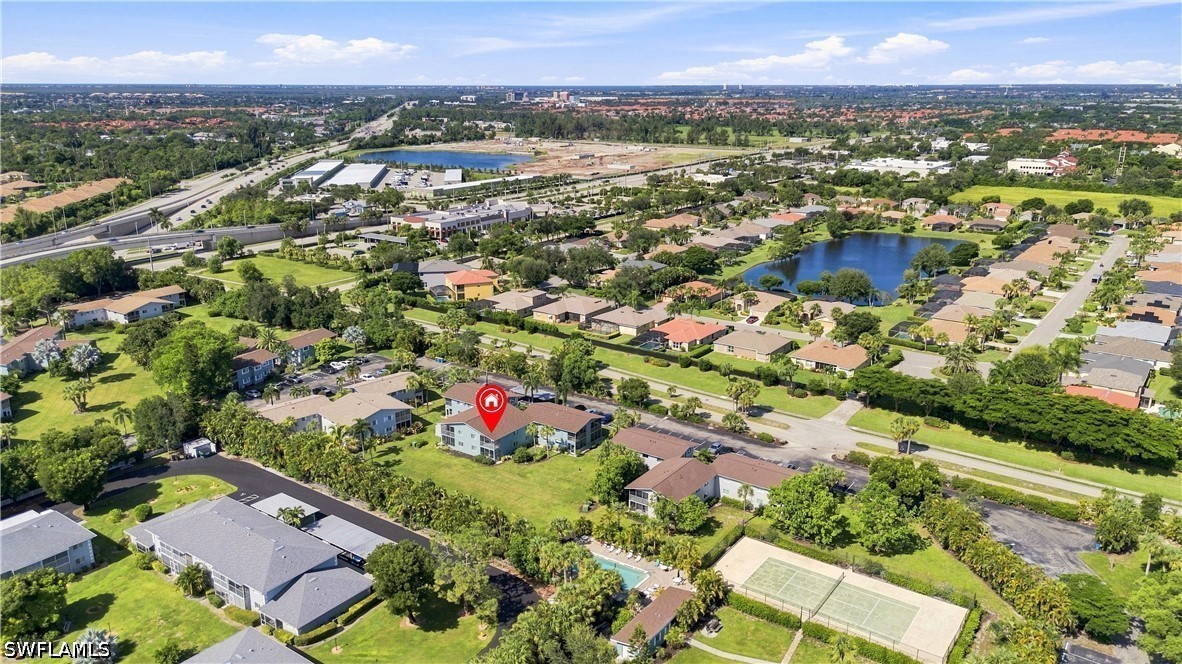 2 Bed Condominium for Sale in Fort Myers, photo 26