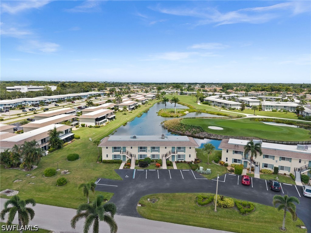 2 Bed Waterfront Home for Sale in Naples, photo 26