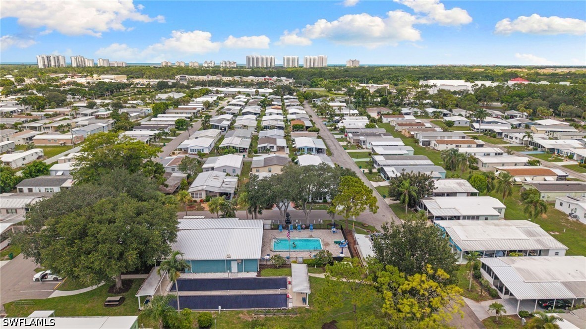 2 Bed ManufacturedHome for Sale in Naples, photo 26