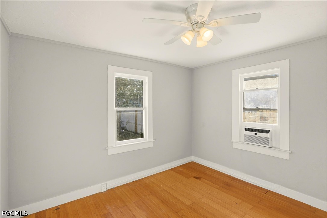 2 Bed SingleFamilyResidence for Sale in Lovejoy Park, photo 26