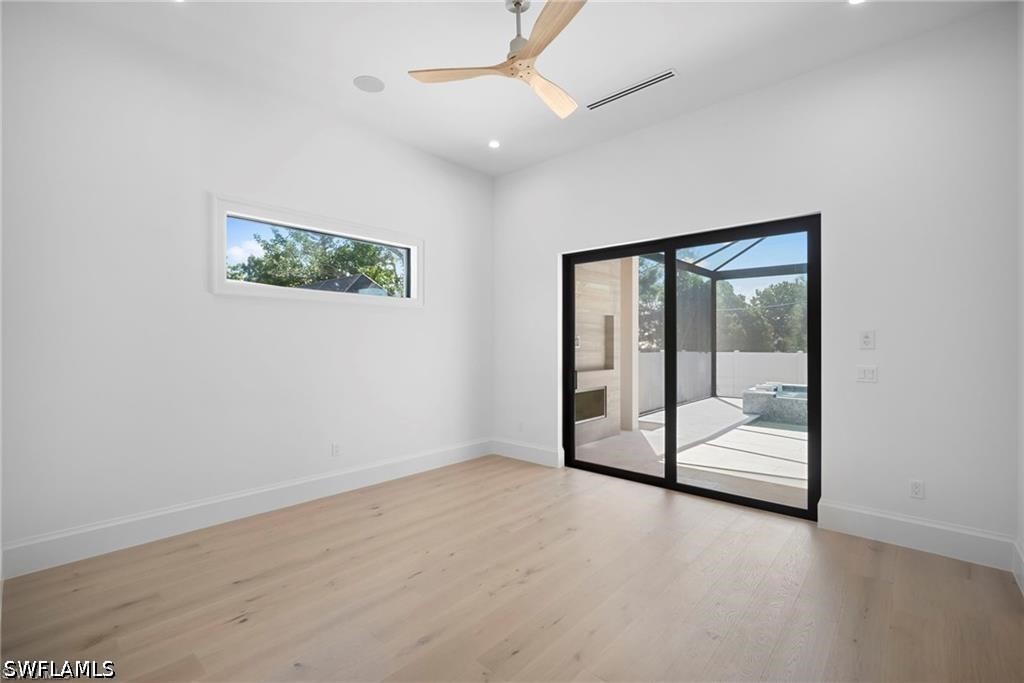 4 Bed Pool Home for Sale in Naples Park, photo 26