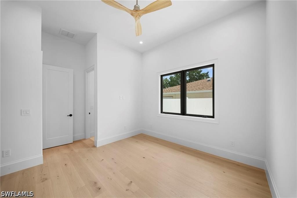 4 Bed Pool Home for Sale in Naples Park, photo 26