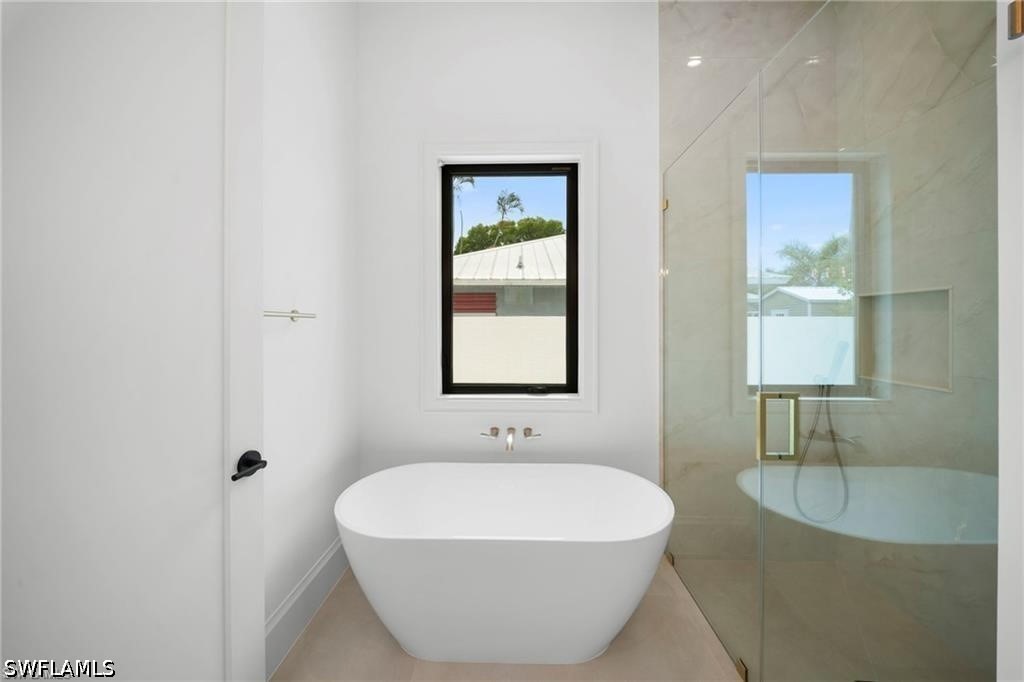 4 Bed Pool Home for Sale in Naples Park, photo 26