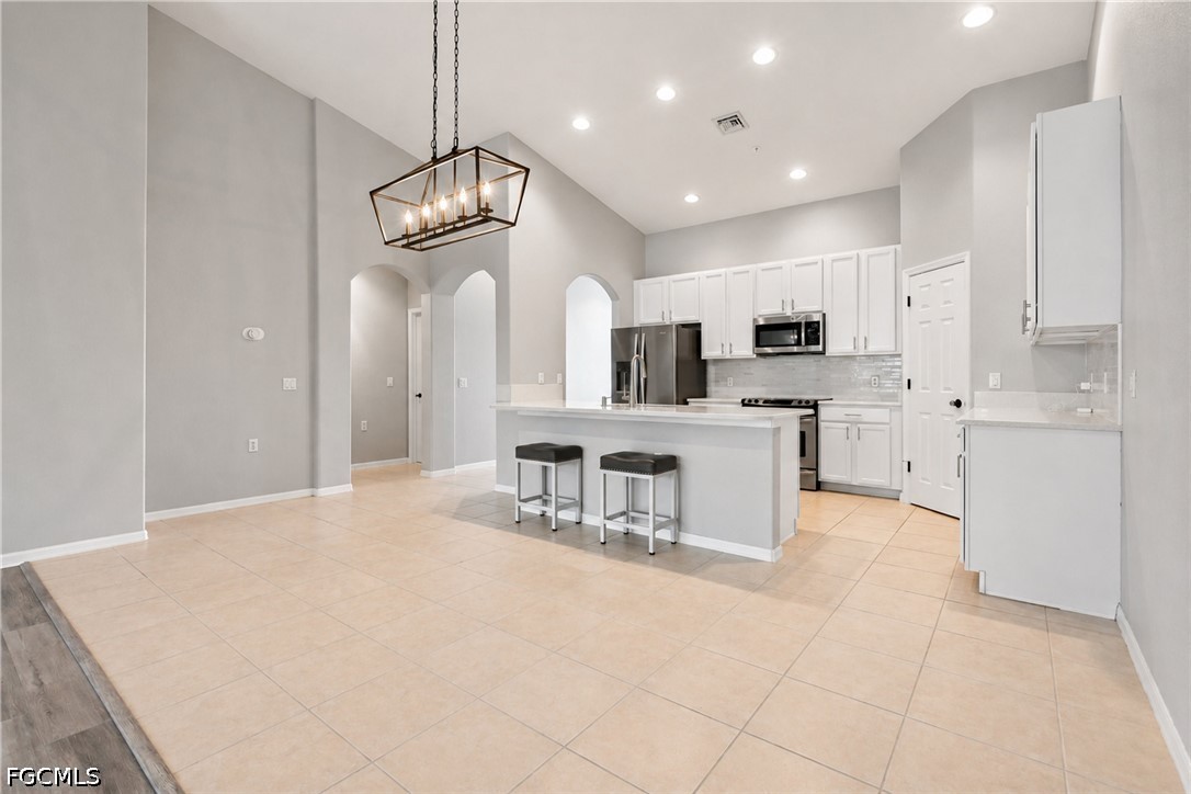 2 Bed Condominium for Sale in Calusa Palms, photo 26