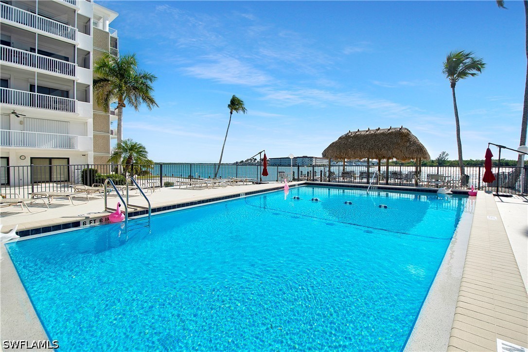 2 Bed Waterfront Home for Sale in Marco Towers, photo 26