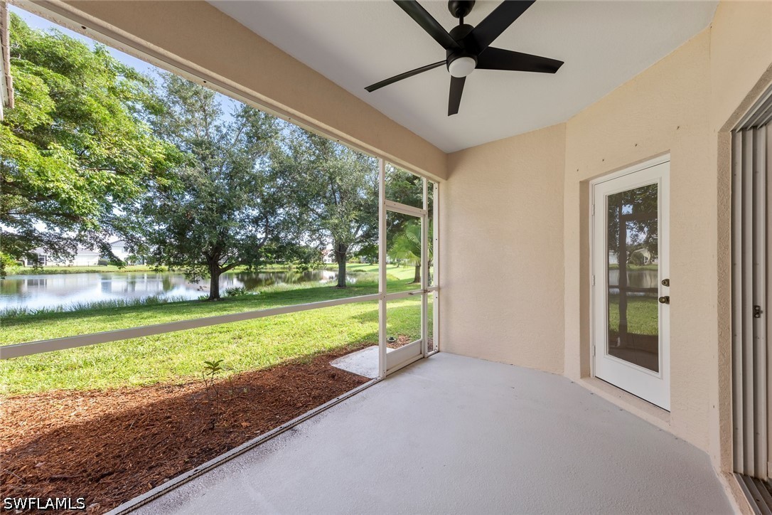 3 Bed Waterfront Home for Sale in Sandoval, photo 26