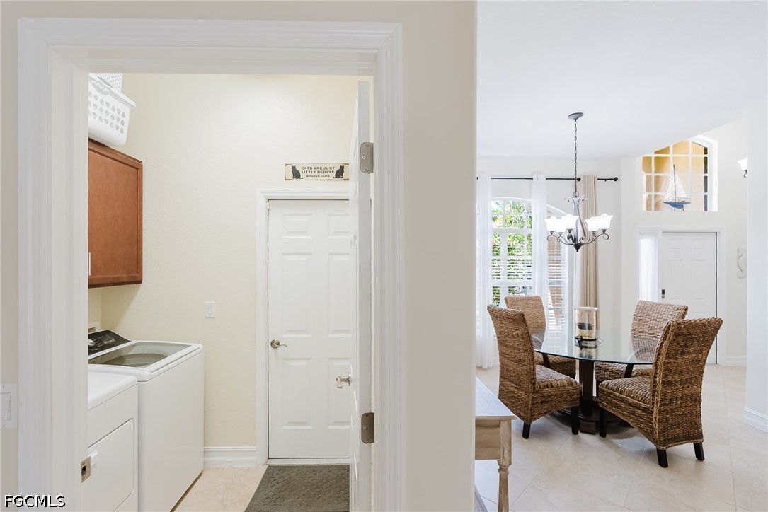 3 Bed Pool Home for Sale in Stoneybrook, photo 26