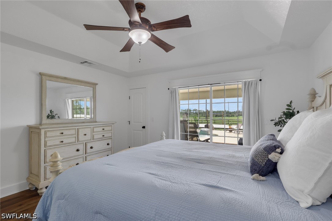 2 Bed Pool Home for Sale in Acreage, photo 26