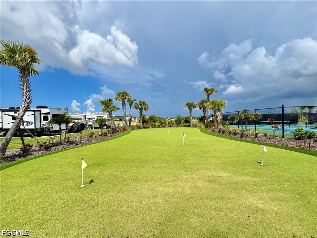 Residential for Sale in Palm Breeze, photo 26