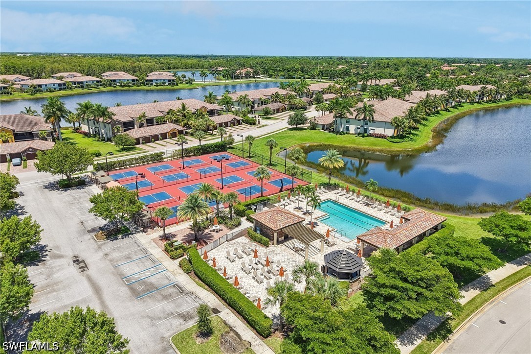 2 Bed Waterfront Home for Sale in Trevi, photo 26
