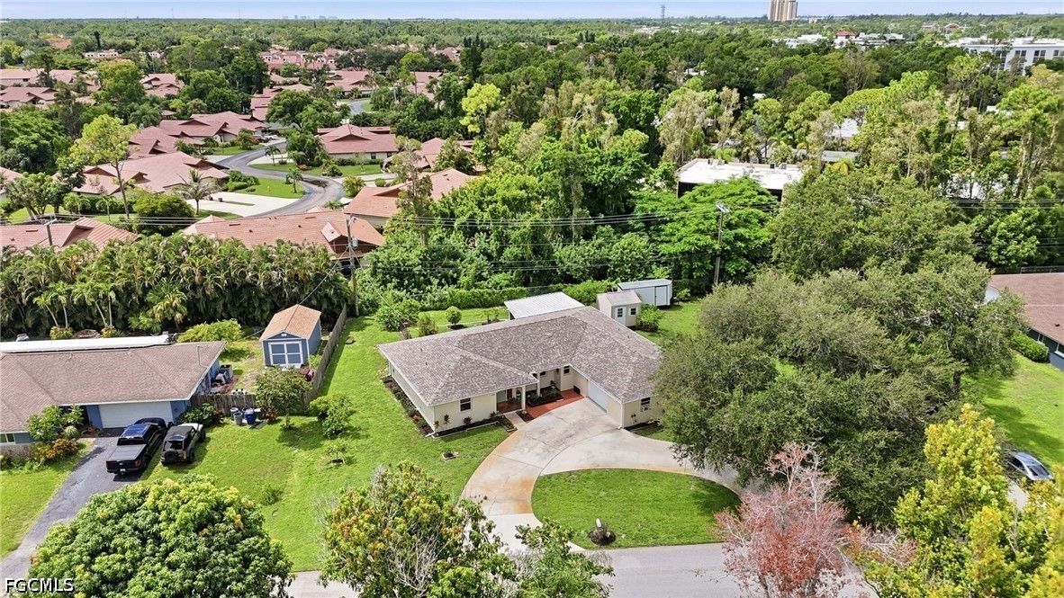 3 Bed SingleFamilyResidence for Sale in Fort Myers, photo 26