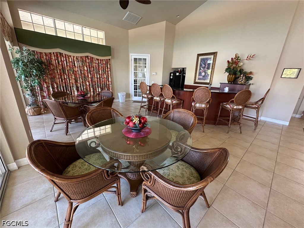 3 Bed Condominium for Sale in Province Park, photo 26