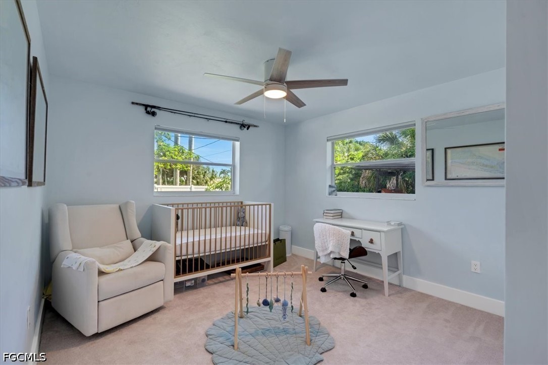 3 Bed SingleFamilyResidence for Sale in Palmlee Park, photo 26
