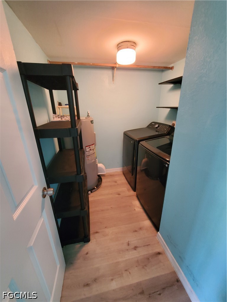 2 Bed Condominium for Sale in North Fort Myers, photo 26