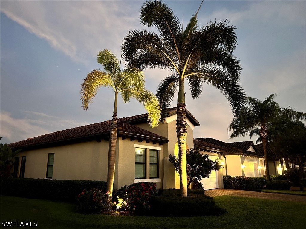 3 Bed Pool Home for Sale in Raffia Preserve, photo 26