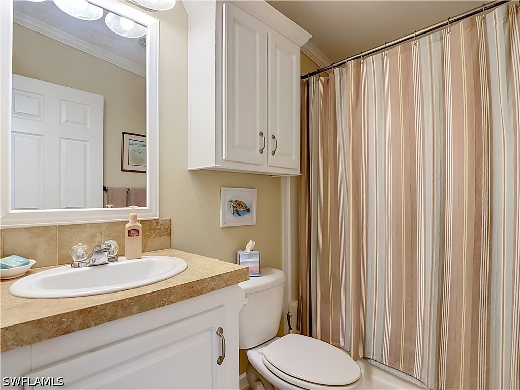 2 Bed ManufacturedHome for Sale in Fort Myers, photo 26
