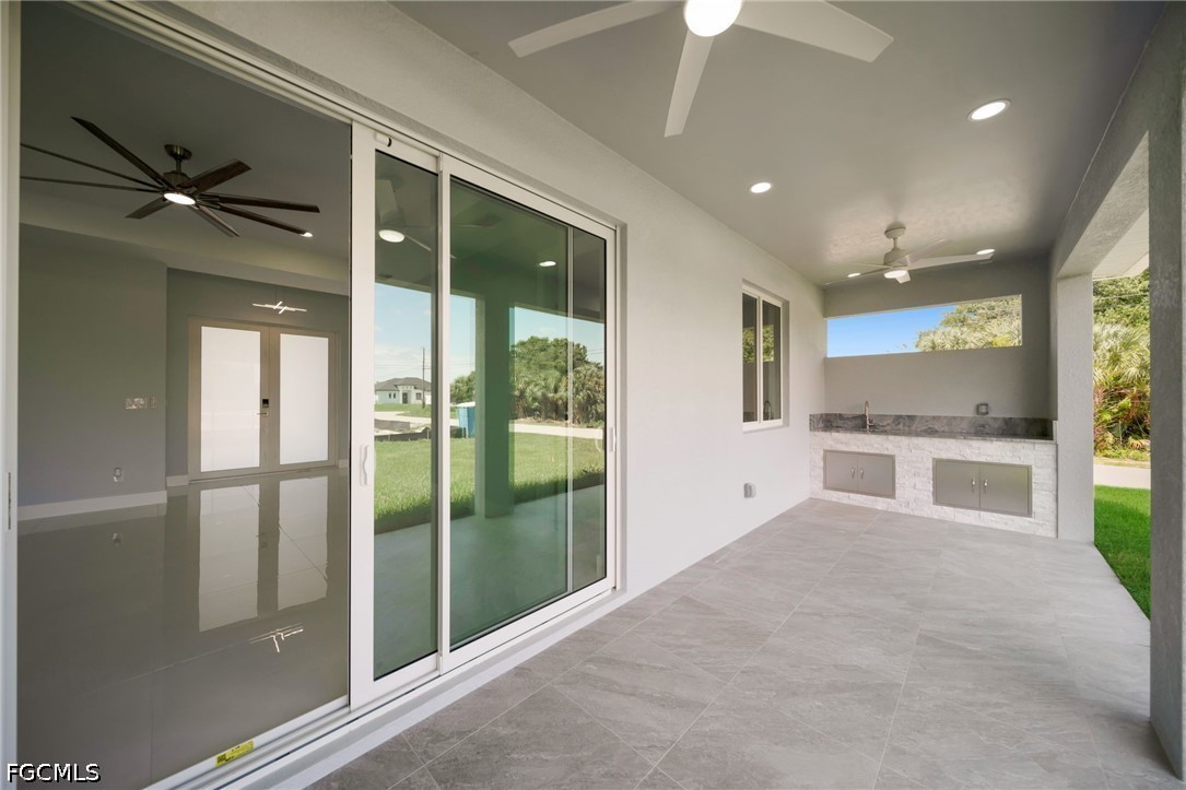 3 Bed SingleFamilyResidence for Sale in Lehigh Acres, photo 26