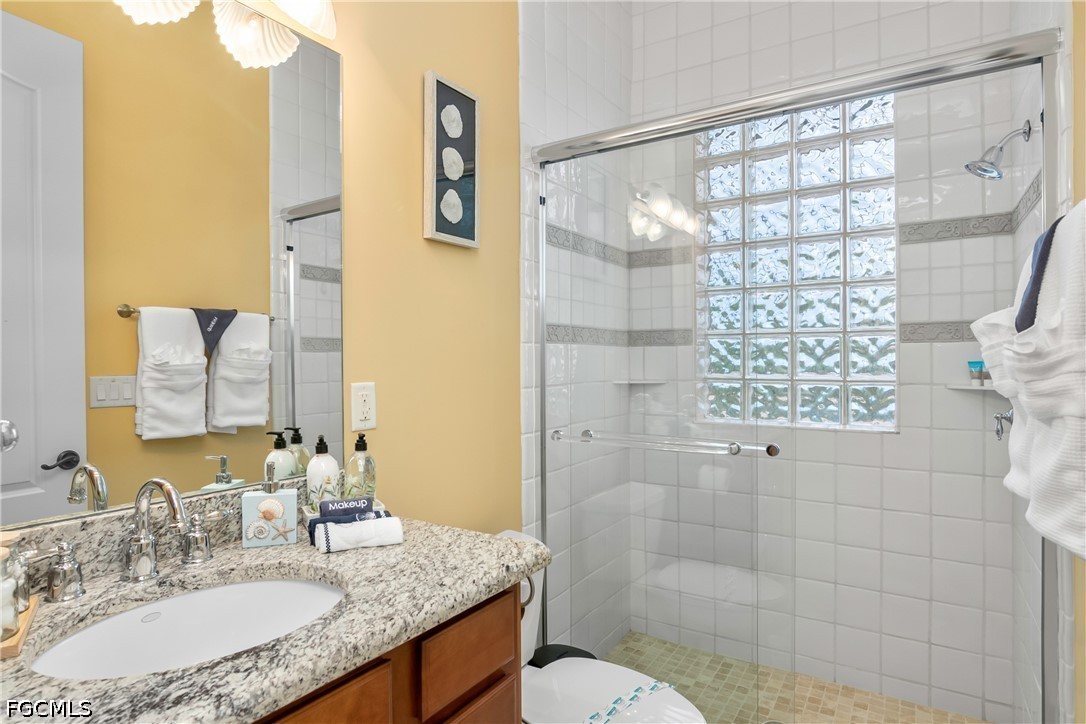 3 Bed Pool Home for Sale in Cape Coral, photo 26