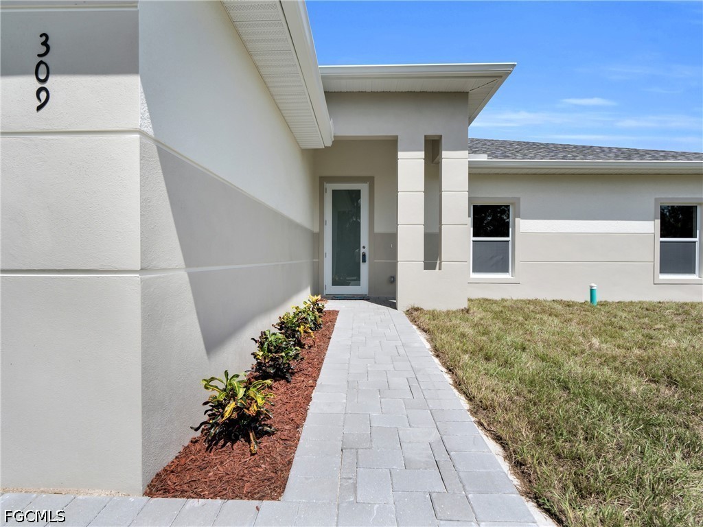 3 Bed SingleFamilyResidence for Sale in Lehigh Acres, photo 26