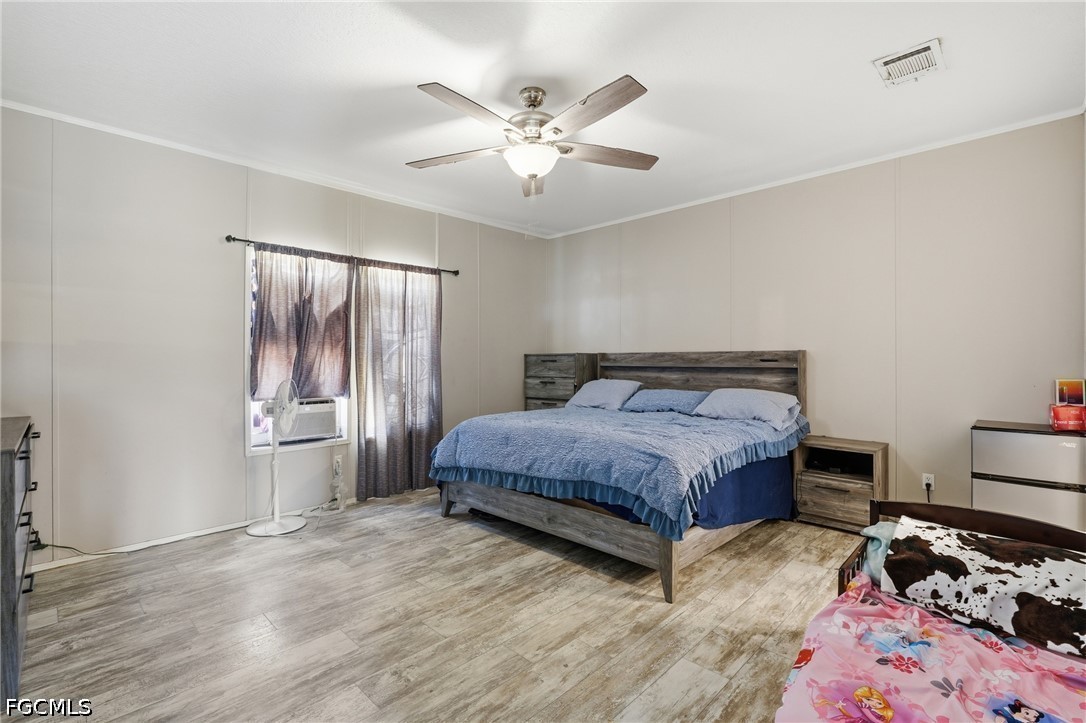 4 Bed ManufacturedHome for Sale in Labelle, photo 26