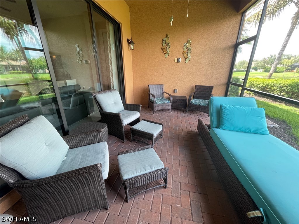 3 Bed Attached for Sale in Marbella Isles, photo 26