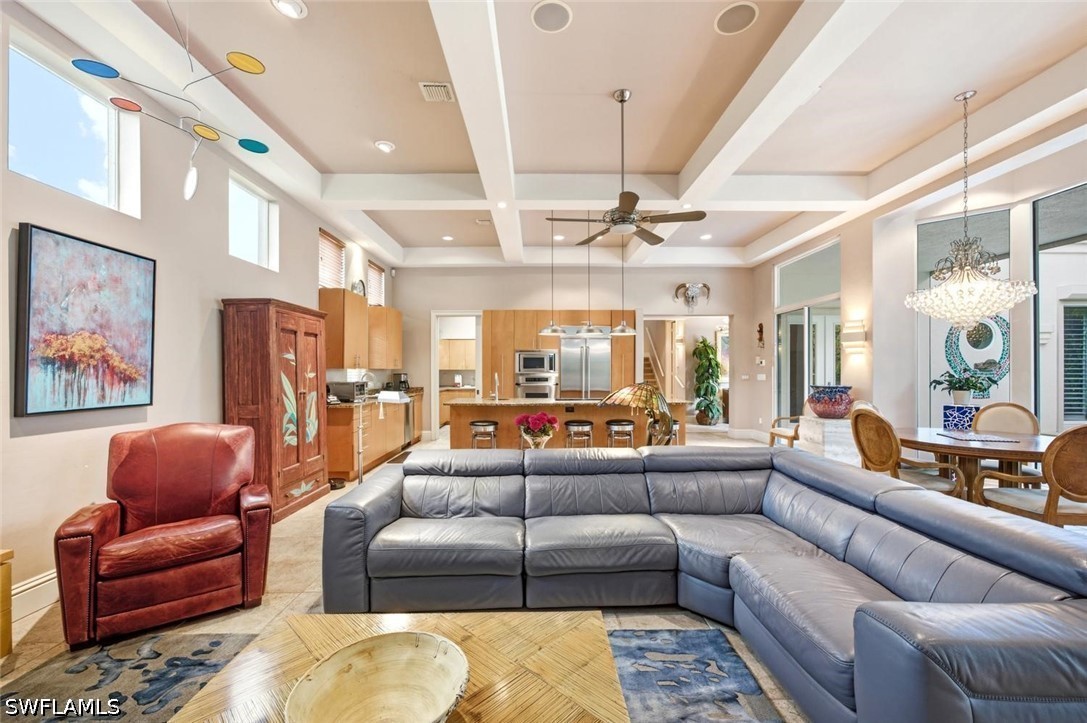 5 Bed Pool Home for Sale in Naples Park, photo 26