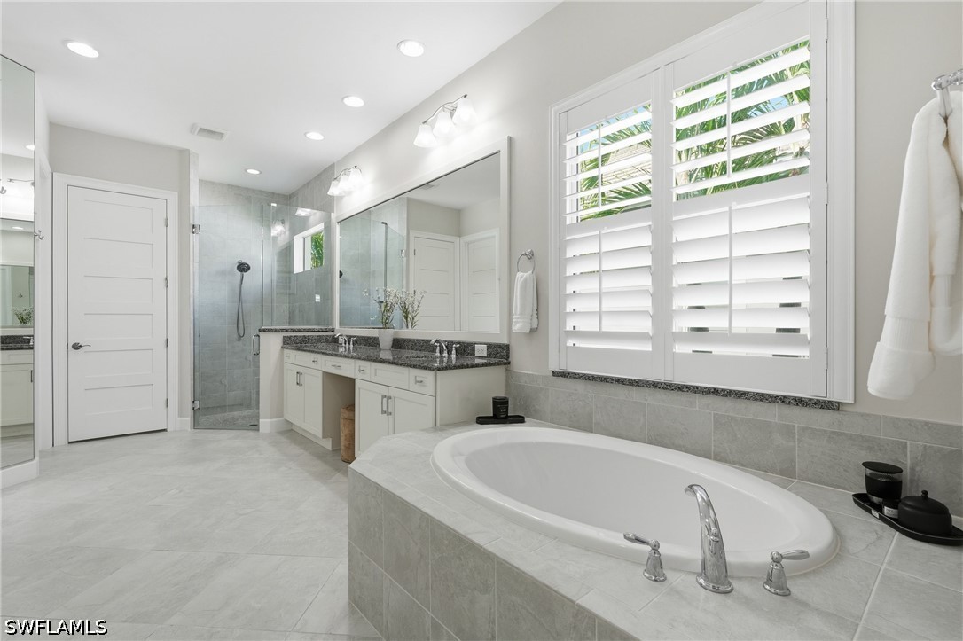 3 Bed Pool Home for Sale in Naples, photo 26