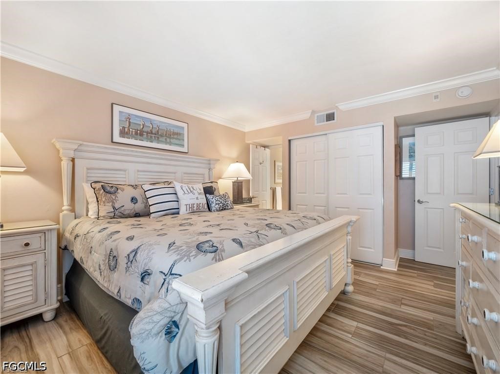 2 Bed Pool Home for Sale in Beach Villas Condo, photo 26