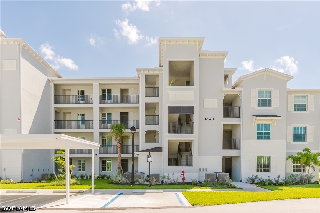 3 Bed Condominium for Sale in Ibis Landing, photo 26