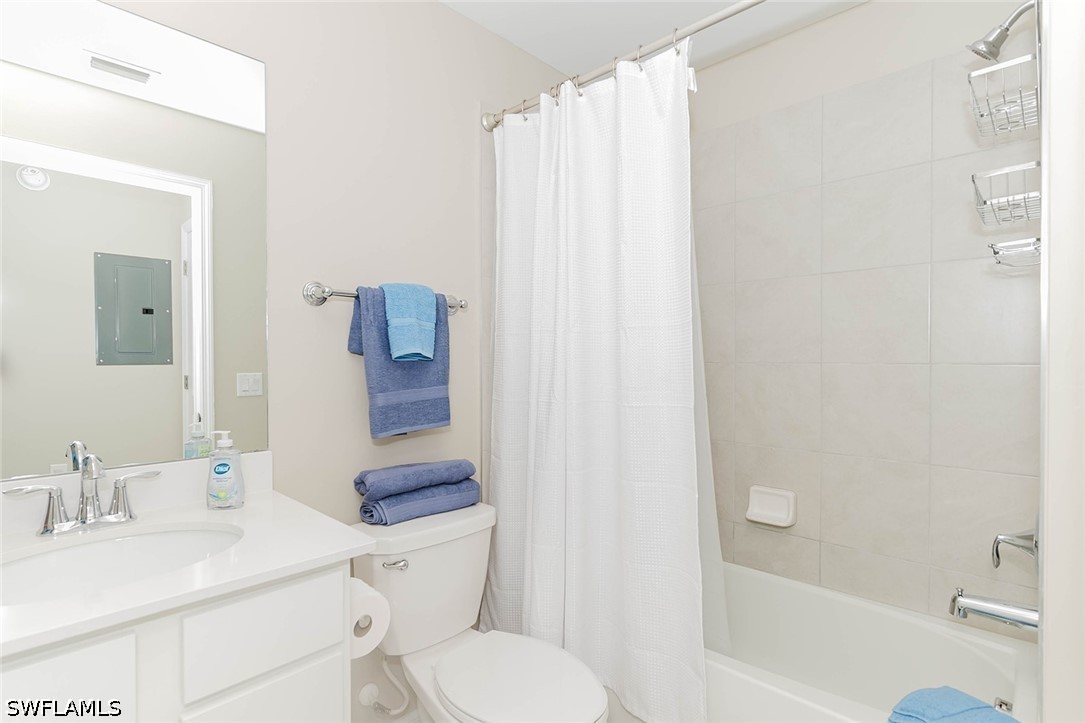 2 Bed Waterfront Home for Sale in Ave Maria, photo 26
