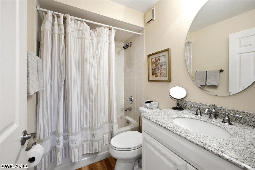 2 Bed Condominium for Sale in Country Haven, photo 26