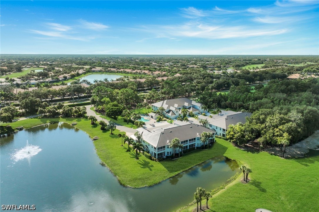 3 Bed Waterfront Home for Sale in Hunters Ridge, photo 26