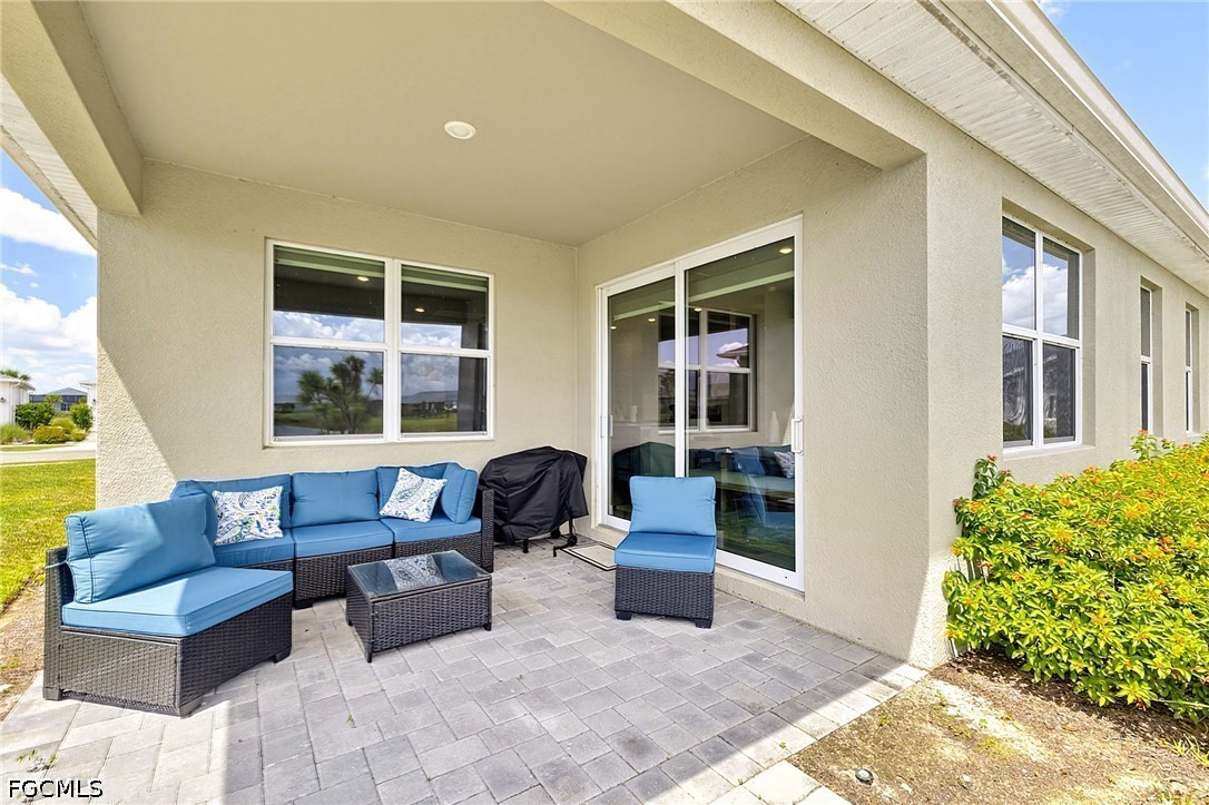 3 Bed Waterfront Home for Sale in Punta Gorda, photo 26