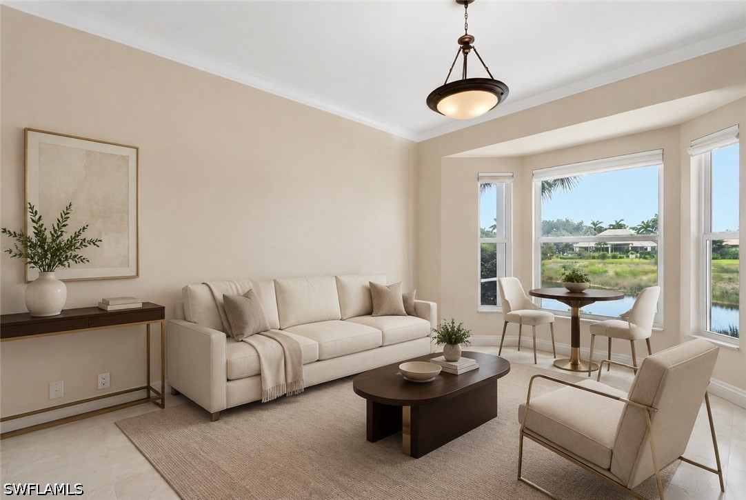 3 Bed Pool Home for Sale in Sanctuary, photo 26