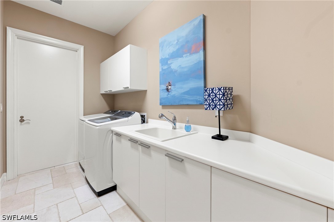 3 Bed Condominium for Sale in Estero, photo 26