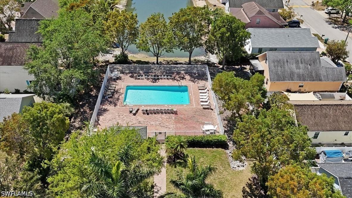 2 Bed Waterfront Home for Sale in Naples, photo 26