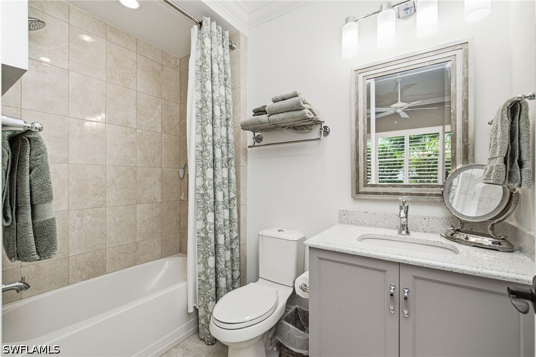 3 Bed Pool Home for Sale in Cabreo, photo 26