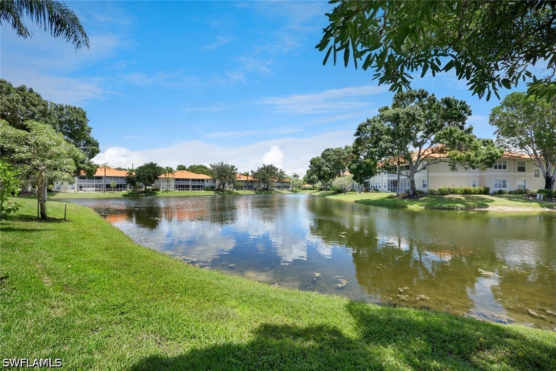 3 Bed Waterfront Home for Sale in Pipers Grove, photo 26