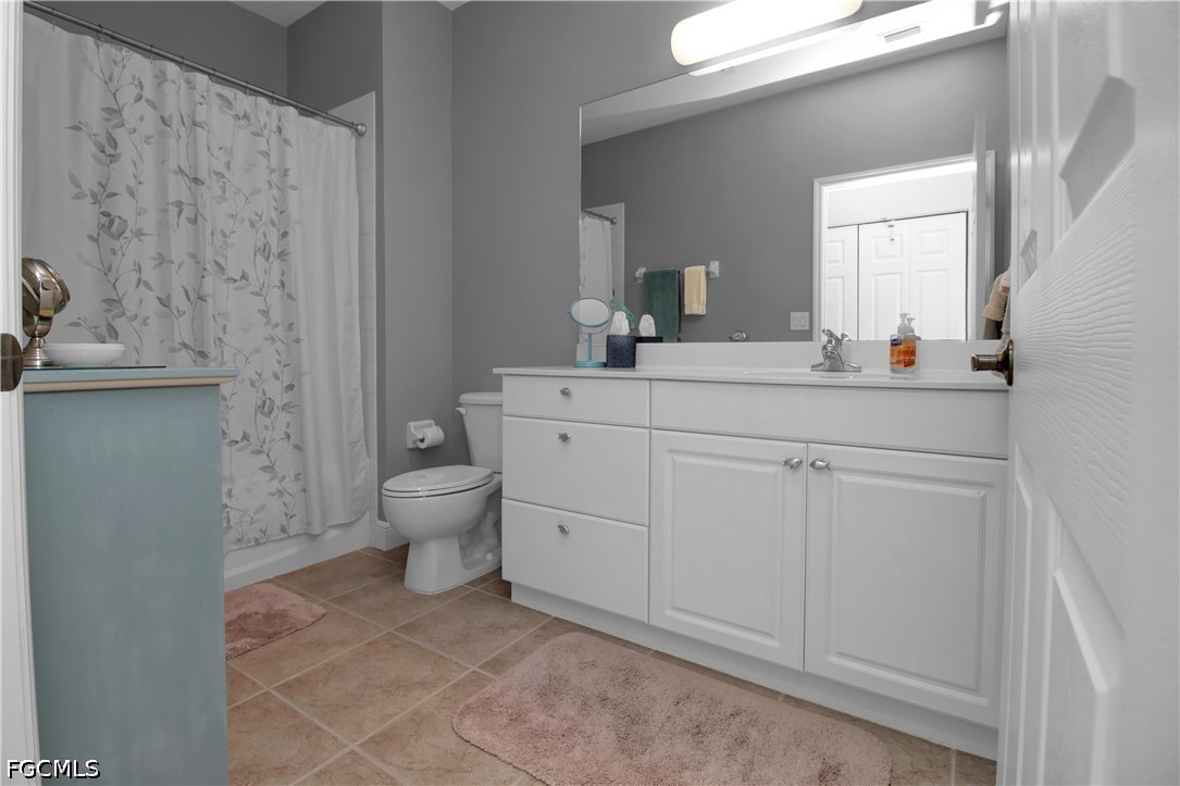 3 Bed Pool Home for Sale in Esplanade, photo 26