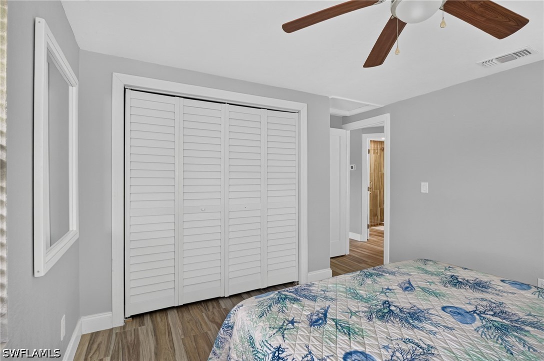 4 Bed Duplex for Sale in Naples Park, photo 26