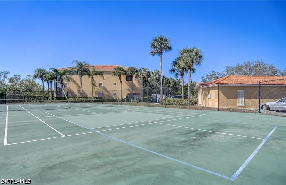 2 Bed Waterfront Home for Sale in Sanctuary, photo 26