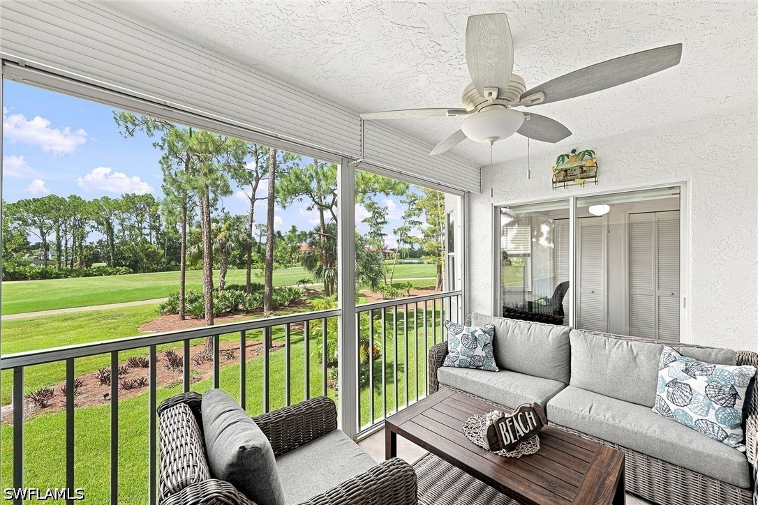 2 Bed Condominium for Sale in Country Glen, photo 26