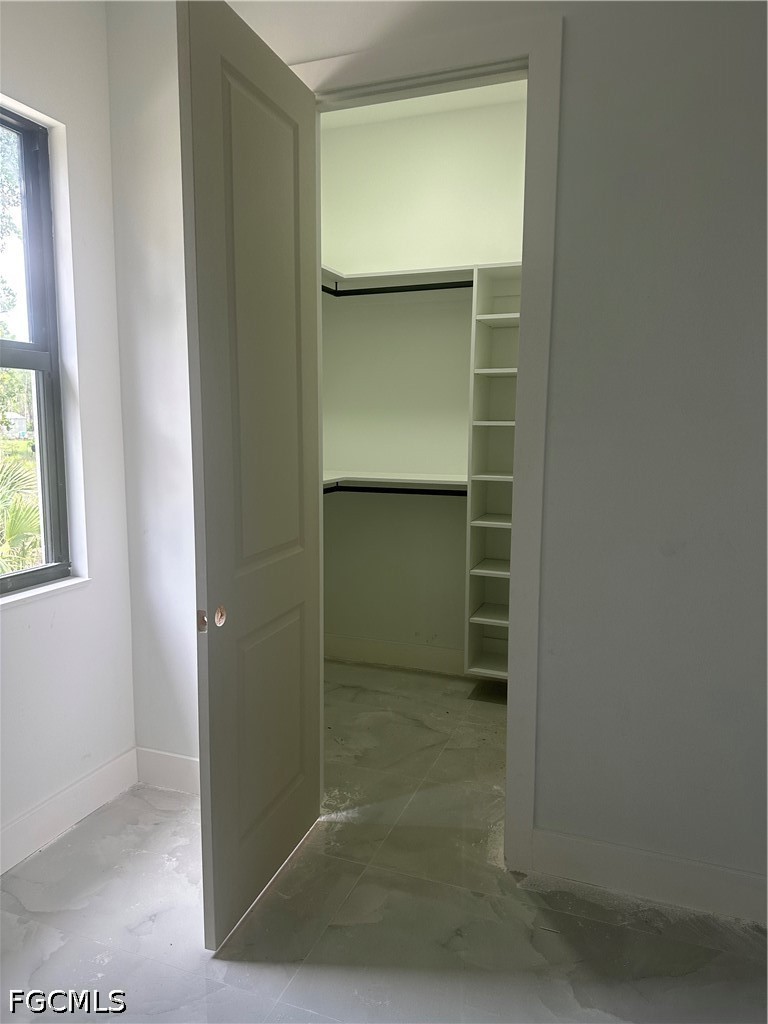 4 Bed SingleFamilyResidence for Sale in Lehigh Acres, photo 26