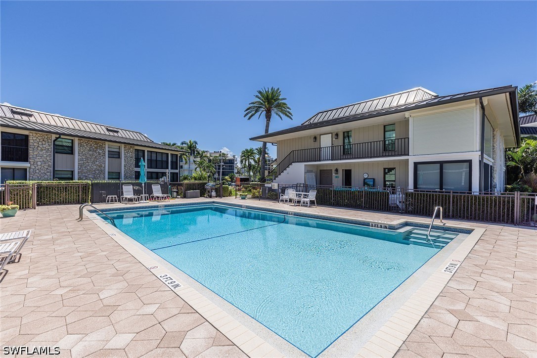 2 Bed Waterfront Home for Sale in Palm Isle, photo 26